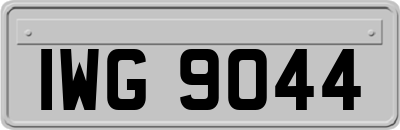 IWG9044