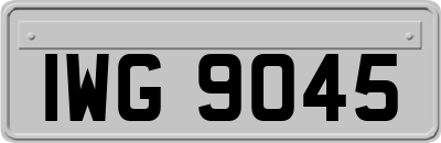 IWG9045