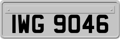 IWG9046