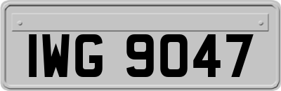 IWG9047