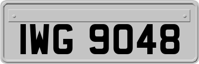IWG9048