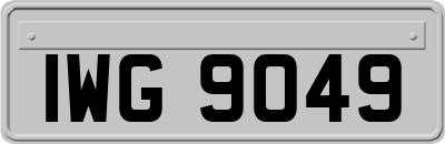 IWG9049