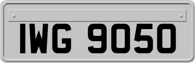 IWG9050