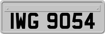 IWG9054