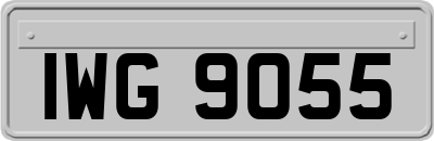 IWG9055