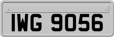 IWG9056