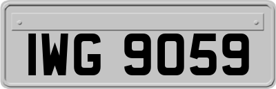 IWG9059