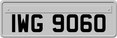 IWG9060