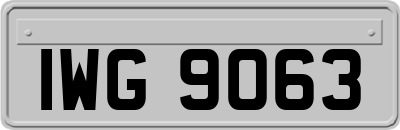IWG9063