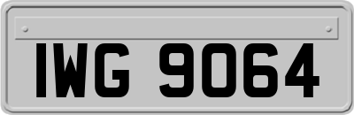 IWG9064