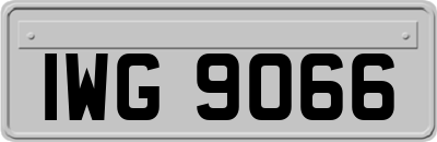 IWG9066