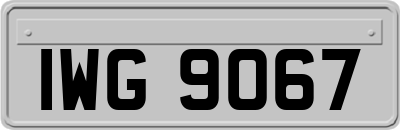 IWG9067