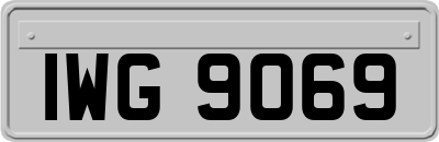 IWG9069