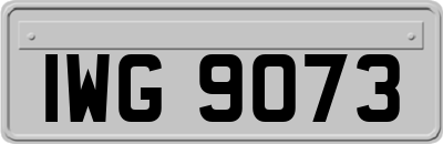 IWG9073