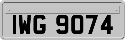 IWG9074