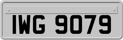 IWG9079