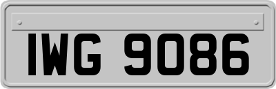IWG9086