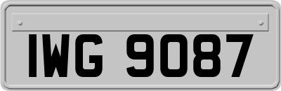 IWG9087
