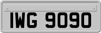 IWG9090