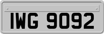 IWG9092