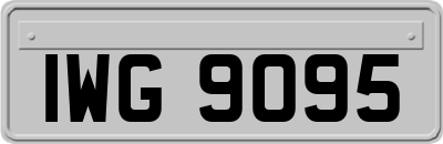 IWG9095