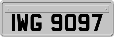 IWG9097