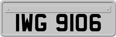 IWG9106
