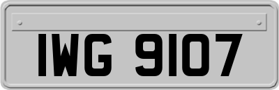 IWG9107
