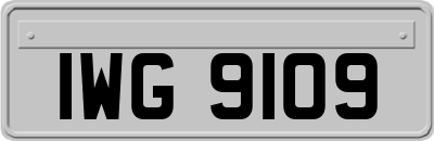 IWG9109
