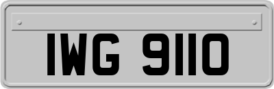 IWG9110