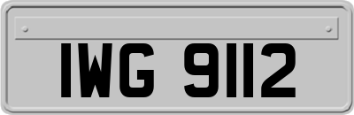 IWG9112