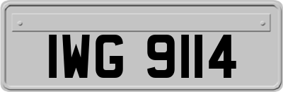 IWG9114