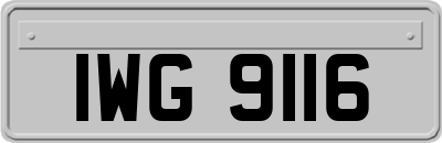 IWG9116