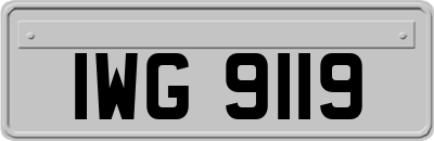 IWG9119