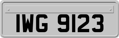 IWG9123