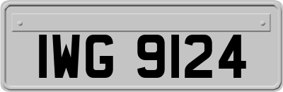 IWG9124