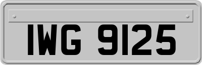 IWG9125