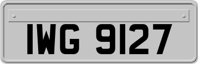 IWG9127