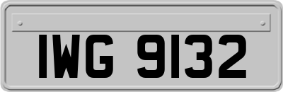 IWG9132