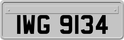 IWG9134