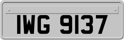IWG9137