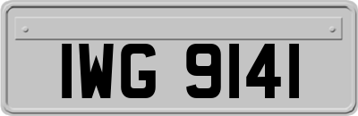 IWG9141