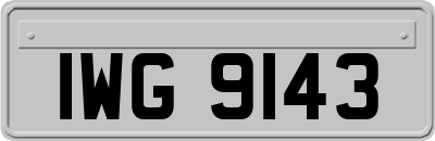 IWG9143