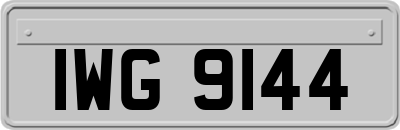 IWG9144