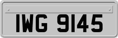 IWG9145