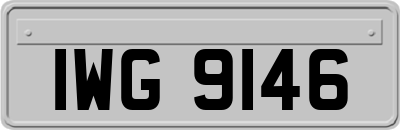 IWG9146