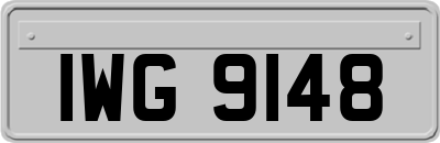 IWG9148