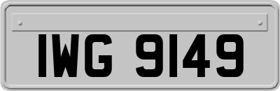 IWG9149