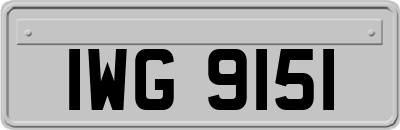 IWG9151