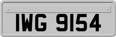 IWG9154
